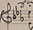 KBR, Muziek, coll. Koning Boudewijnstichting, Mus. Ms. 4361