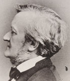 Richard Wagner, KBR, Prenten, S. I 37141