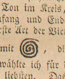 Neue Leipziger Zeitschrift für Musik, 1834, p. 31, KBR, Musique, Fétis 4.648 A Mus.