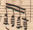 KBR, Musique, Mus. Ms. 396