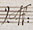 KBR, Musique, coll.  Fondation Roi Baudouin, Mus. Ms. 4343/2