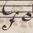 KBR, Muziek, coll. Koning Boudewijnstichting, Mus. Ms. 4348/2