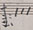 KBR, Muziek, coll. Koning Boudewijnstichting, Mus. Ms. 4349, p. 5-6