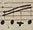 KBR, Muziek, coll. Koning Boudewijnstichting, Mus. Ms. 4352