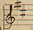 KBR, Musique, coll. Fondation Roi Baudouin, Mus. Ms. 4358