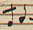 KBR, Muziek, coll. Koning Boudewijnstichting, Mus. Ms. 4368