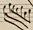 KBR, Muziek, coll. Koning Boudewijnstichting, Mus. Ms. 4369