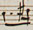 KBR, Muziek, coll. Koning Boudewijnstichting, Mus. Ms. 4370