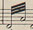 KBR, Musique, Mus. 771 C