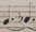 KBR, Musique, Mus. 7.260 C