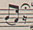 KBR, Musique, Mus. 7.261 C