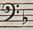 KBR, Musique, Mus. 14.174 C